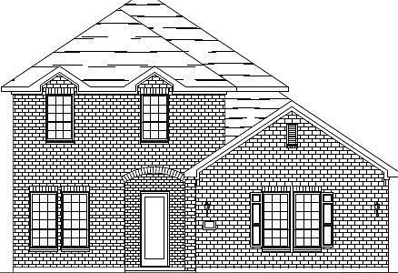 1st image of 4414 Terraview Dr