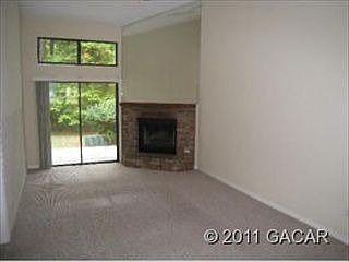 2nd image of 3947 NW 27th Ln