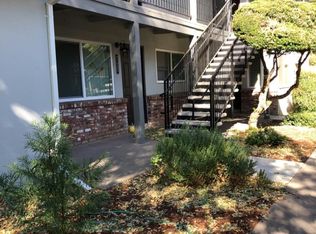 727 10th St #733, Davis, CA 95616