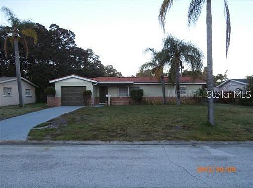 1st image of 5633 6th St S