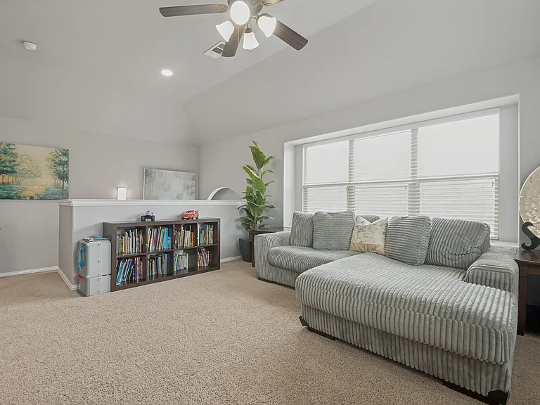 4312 Poppy Dr — Photo 21