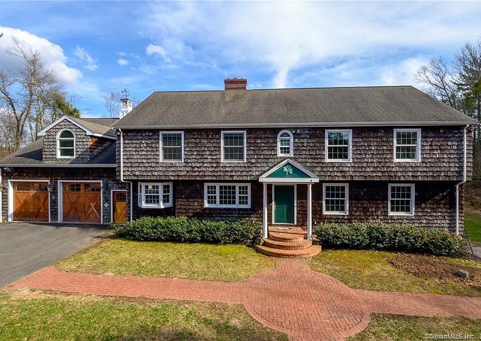 15 Sand Hill Rd, Weatogue, CT 06089 MLS 170552162 Zillow