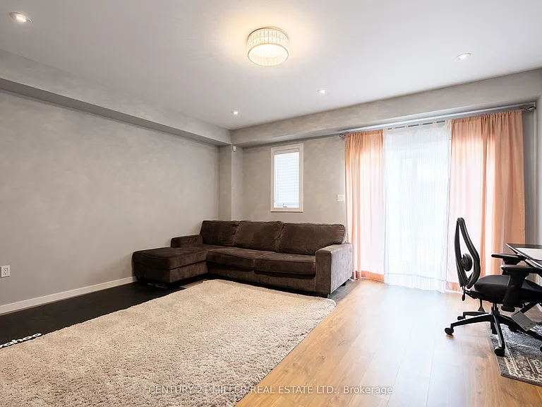 459 Nautical Blvd — Photo 18