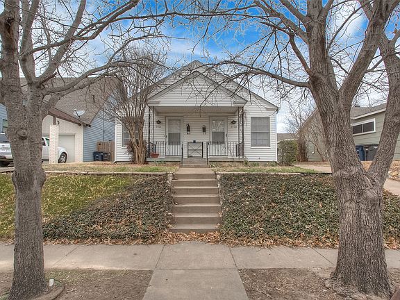 4th image of 3910 Linden Ave