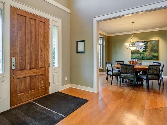 4th image of 3913 Tarrington Ln