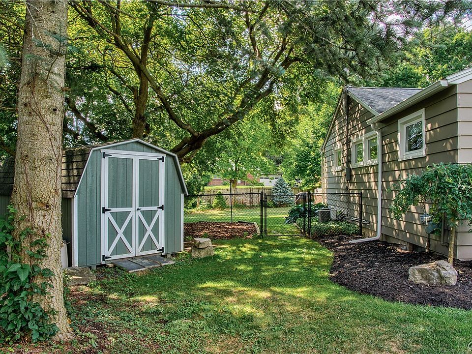 17 Richlee Dr, Camillus, NY 13031 Zillow