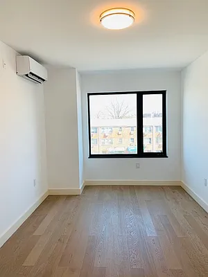 Rented by Exit Realty One | media 7