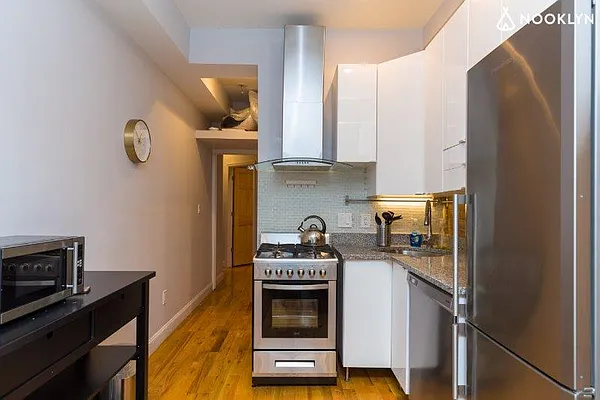 Rented by Nooklyn NYC LLC | media 11