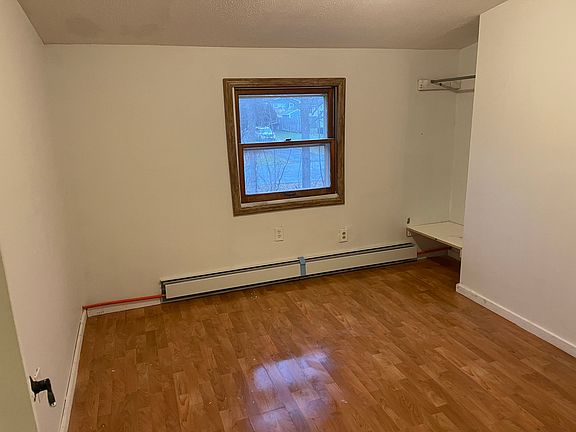 2nd image of 717 N Rogers Ave #2