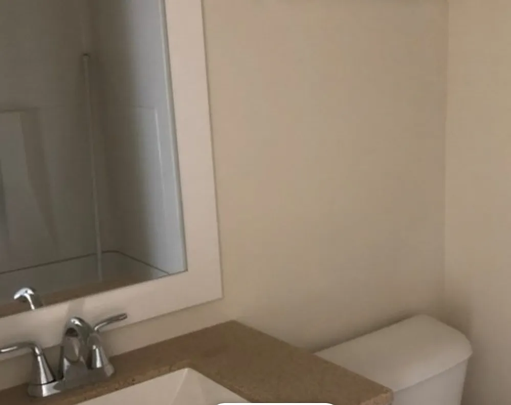 1 bed, 650 sqft, $1,195 — Photo 4