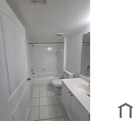 15430 SW 284th St #6207 — Photo 15