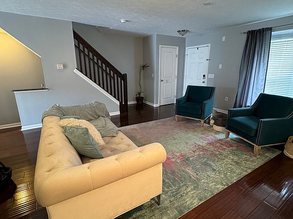 3rd image of 3837 Preserve Crossing Blvd #40