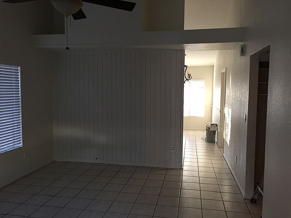 5th image of 1821 E Bluefield Ave