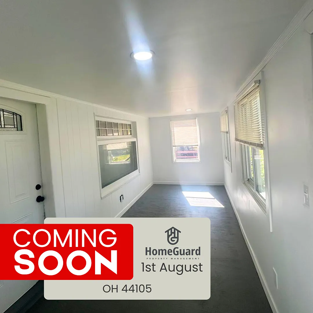 11312 Clarebird Avenue — Photo 2