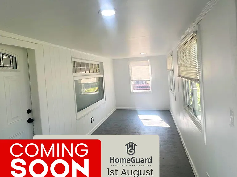11312 Clarebird Ave — Photo 2