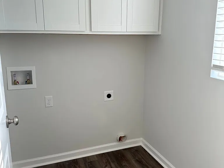 746 Palmer Rd NE — Photo 7