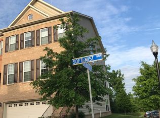 25571 Soft Mist Ter, Aldie, VA