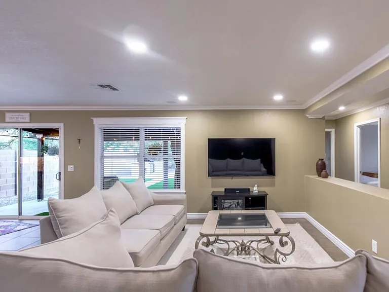 13578 E Hampden Green Way — Photo 24