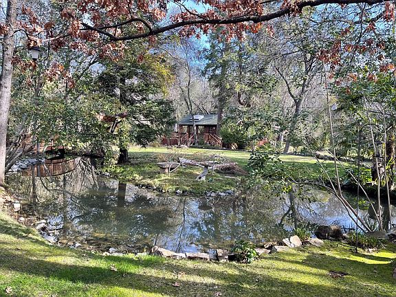 4th image of 12500 Honeybrook Ln #A