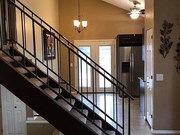 4th image of 4901 E Kelton Ln Unit 1083