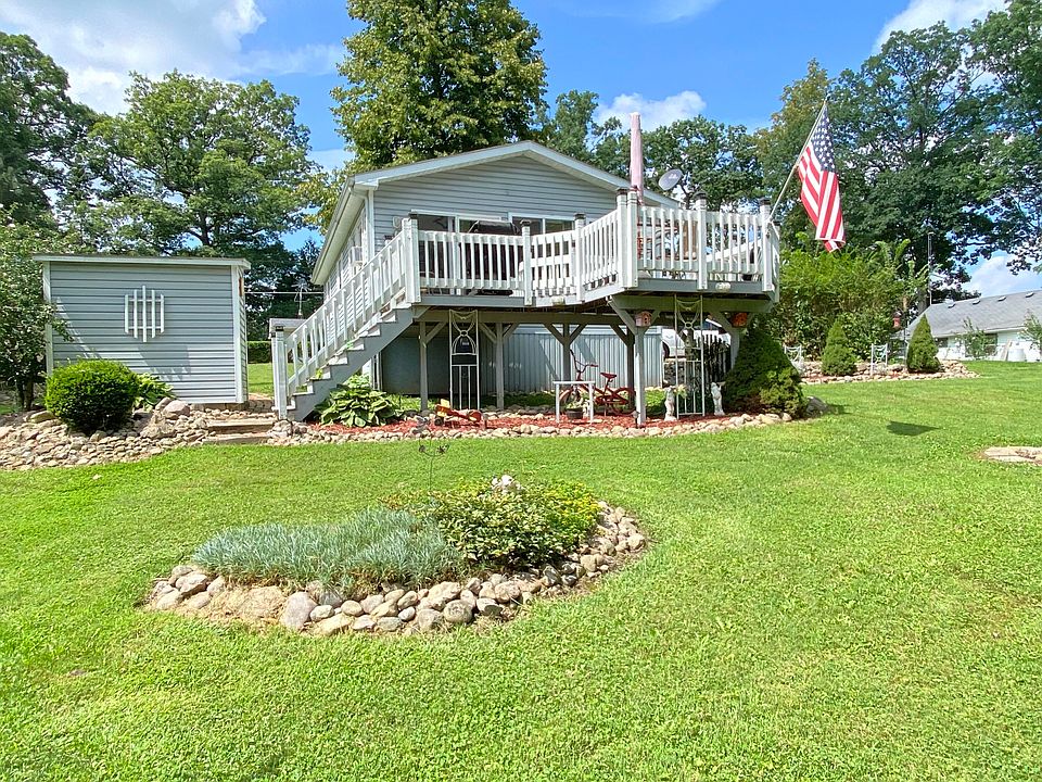 1st image of 6145 Brightwood Dr