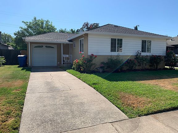 5th image of 4930 Priscilla Ln