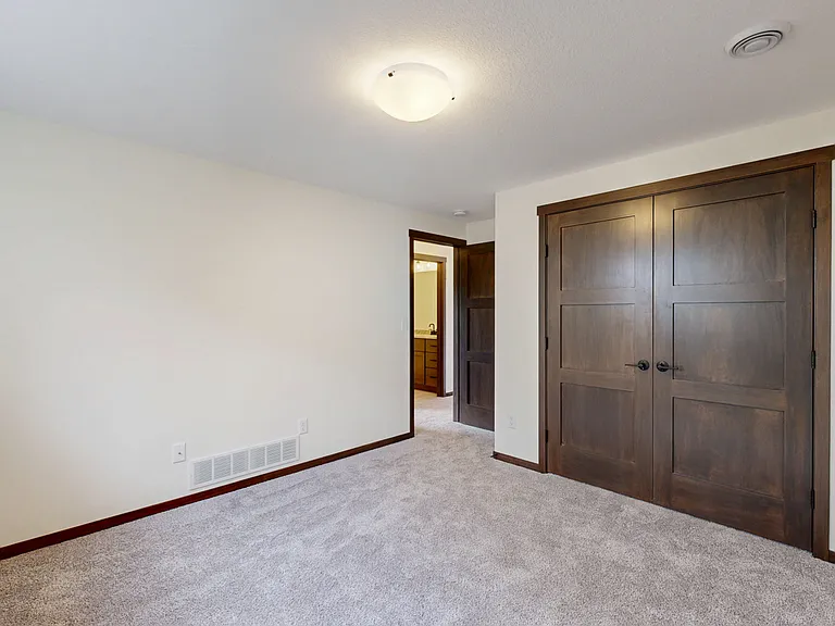 6246 Cody Pl NW — Photo 35