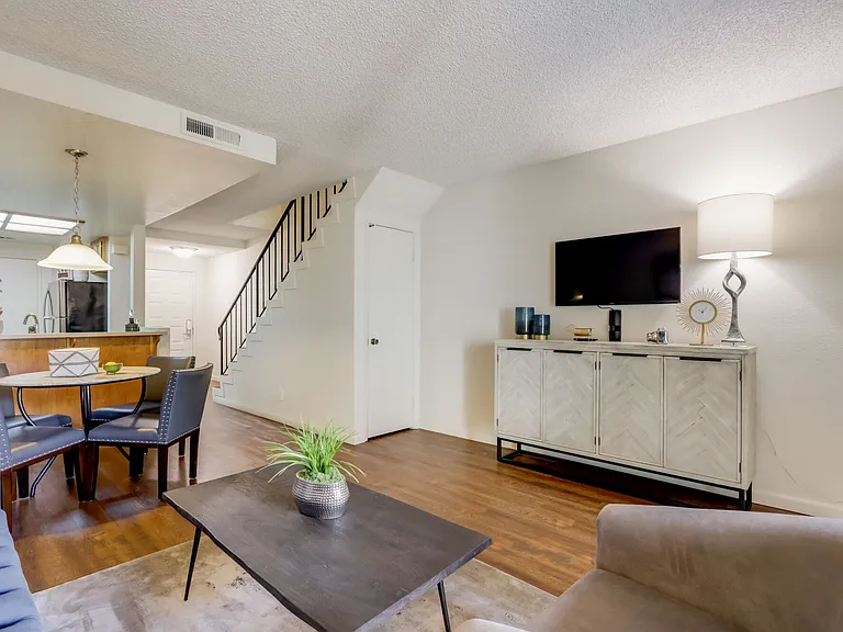 Ardenwood Forest Rental Condos — Photo 18