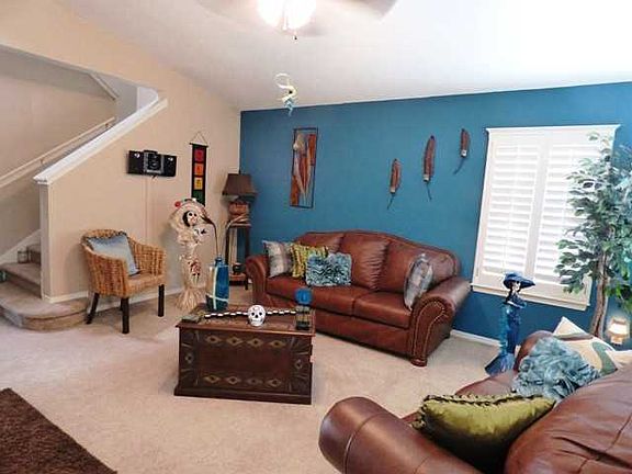 4th image of 14117 Tierra Delfin Dr