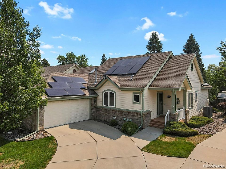 1st image of 10716 Zuni Drive