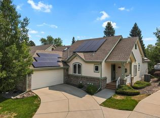 10716 Zuni Dr, Westminster, CO 80234