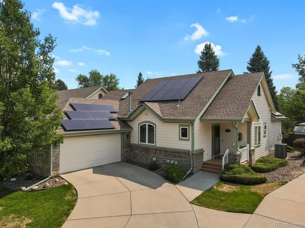 10716 Zuni Drive, Denver, CO 80234