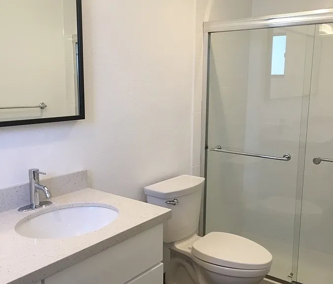6615 Schmidt Ln, El Cerrito, CA — Photo 46