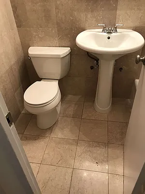 Rented by City & Suburban | media 23