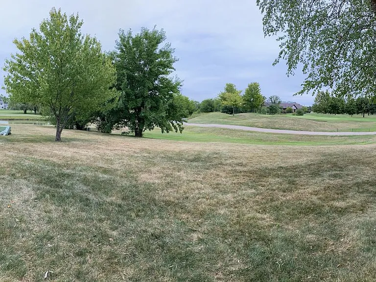 Golfview Dr — Photo 9