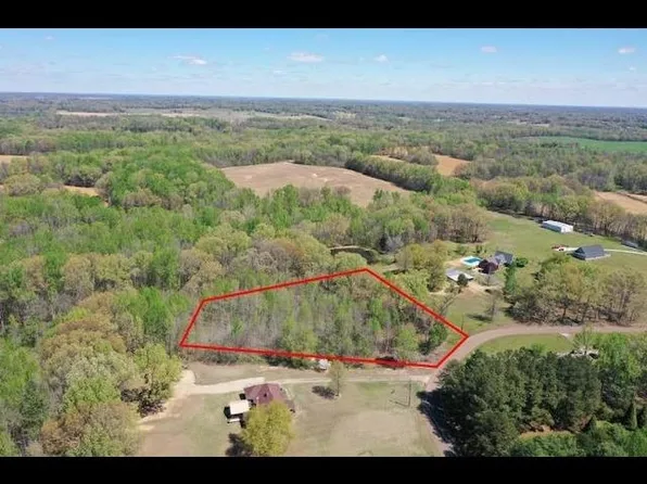 37 Nelson Dr Lot 37, Brighton, TN 38011