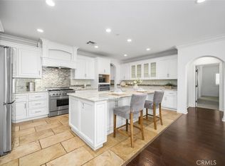 22800 Granite Dome Pl, Quail Valley, CA 92587