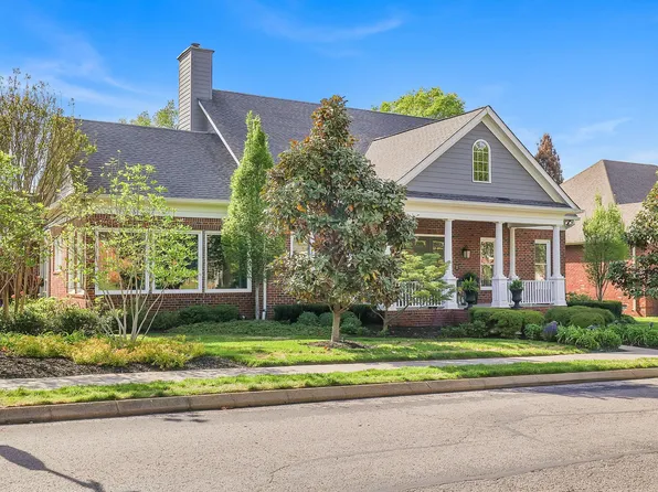 101 Sontag Dr, Franklin, TN 37064
