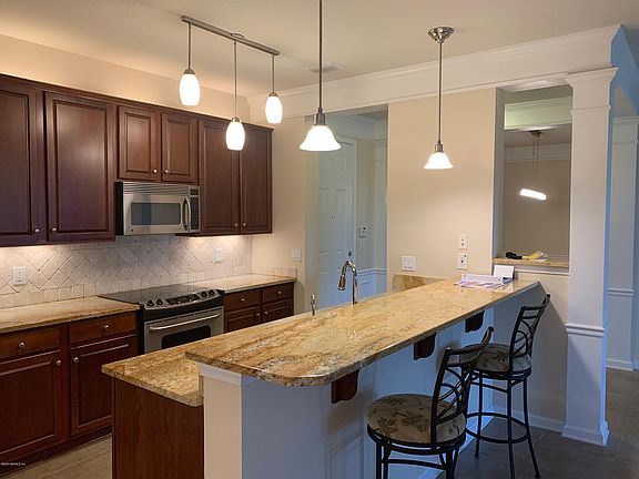 2nd image of 9831 Del Webb Pkwy Unit 2308