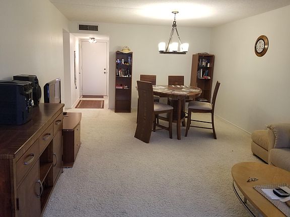 5th image of 201 N Ocean Blvd APT 307