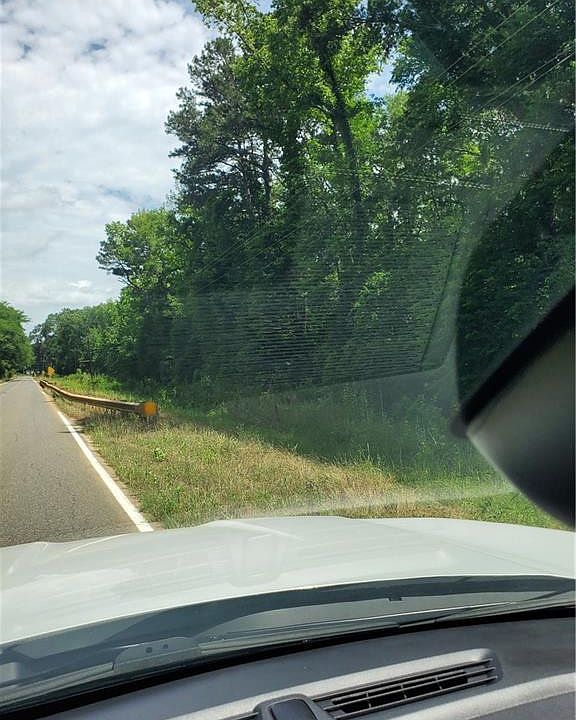 1st image of Shady Grove Rd