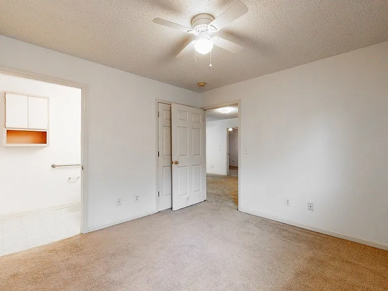 334 Brownlea Dr #6G — Photo 7