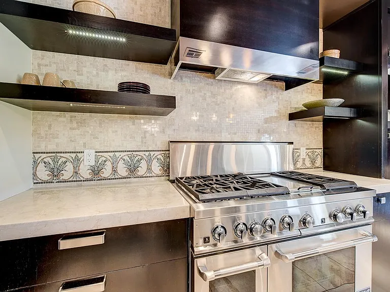 7277 Mission Hills Dr — Photo 14