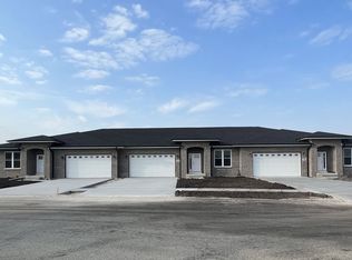 354 White Hawk Way, Manteno, IL 60950