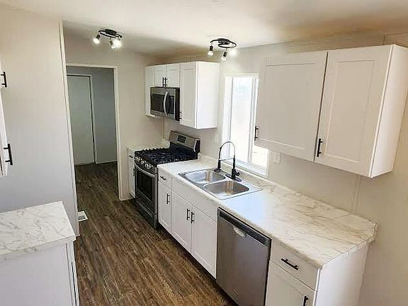 2nd image of 3159 W Jusnic Cir