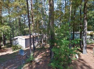 132 Bent Tree Cir, Gaston, SC 29053