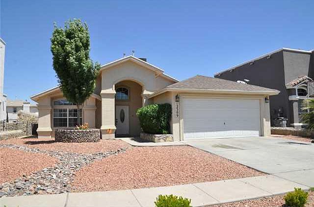 1st image of 12309 Tierra Arroyo Dr
