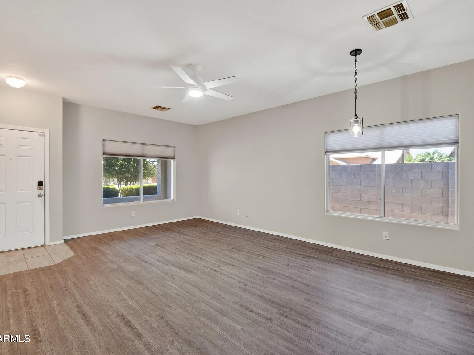 3 bed, 2.0 bath, 1540 sqft, $2,150 — Photo 4
