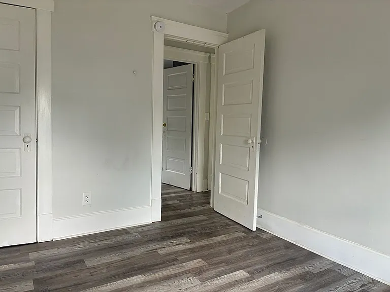 118 Floral Ct — Photo 25