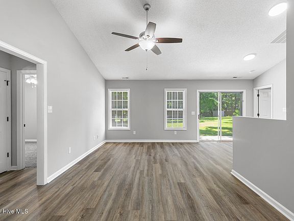 2nd image of 130 Sweetwater Dr